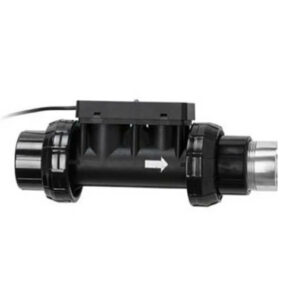 410982R-10 - Cảm biến đo lưu lượng - Linh kiện Đèn UV VIQUA