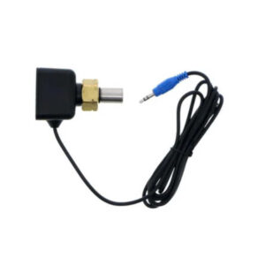 254NM-C1 - Bộ cảm biến Đèn UV VIQUA