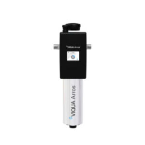 Arros 15/2 - Đèn UV Viqua Canada