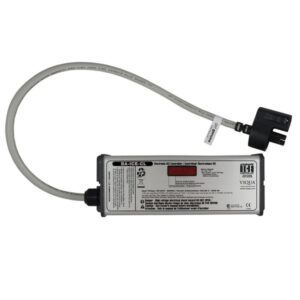 BA-ICE-CL - Ballast Đèn UV VIQUA