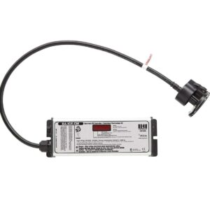 BA-ICE-CM - Ballast Đèn UV VIQUA
