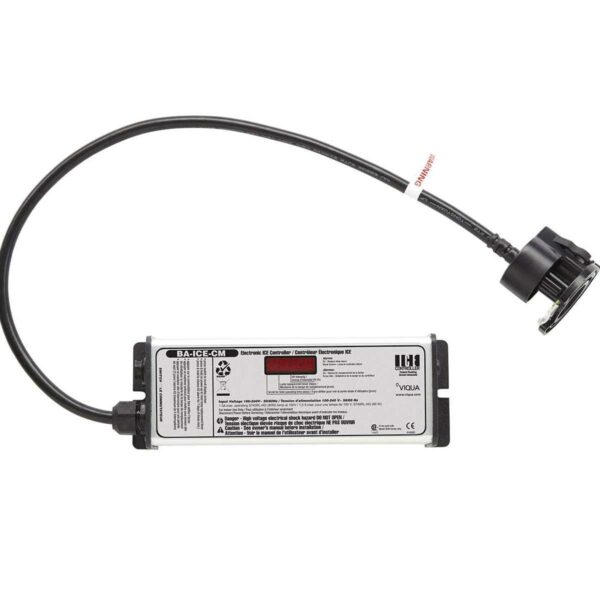 BA ICE CM