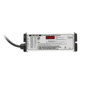 BA-ICE-HF - Ballast Đèn UV VIQUA