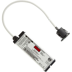 BA-ICE-C - Ballast Đèn UV VIQUA