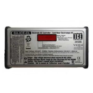 Ballast BA ICE CL