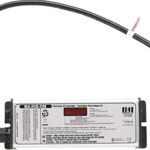 Ballast BA ICE CM