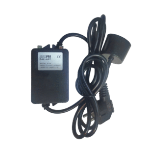 Tăng phô đèn UV AquaPro 41W chính hãng