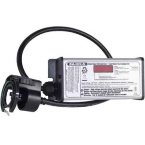 BA-ICE-S - Ballast Đèn UV VIQUA