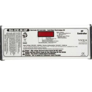 BA-ICE-M-HF - Ballast Đèn UV VIQUA