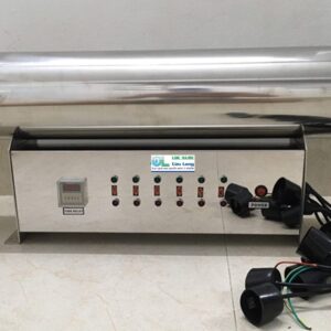 Đèn UV Water Sterilizer 330W