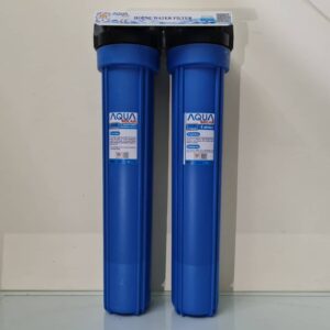 Bo loc tong 20inch 2 cap