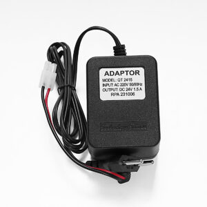Bộ đổi Nguồn 24V/1.5A