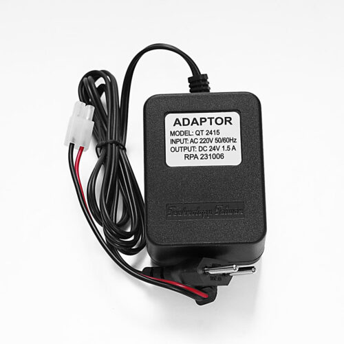 Bộ đổi Nguồn từ 220V sang 24V – 1.5A