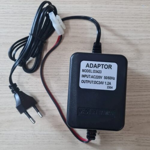 Bộ đổi Nguồn từ 220V sang 24V - 1.2A