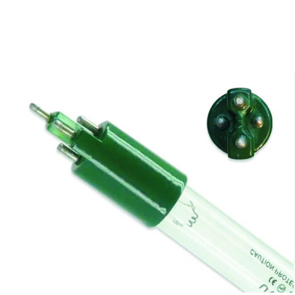 Bong Viqua
