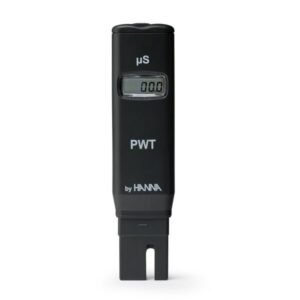 HI98308 - Bút Đo Độ Dẫn Trong Nước Tinh Khiết