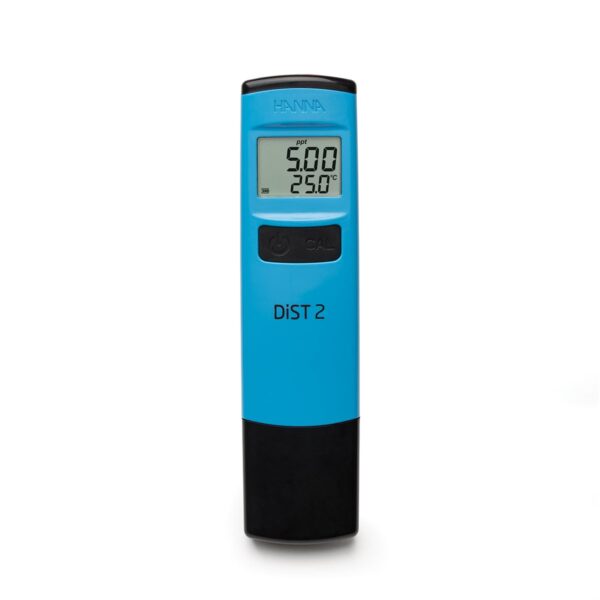But Do TDS Nhiet Do Thang Cao HI98302