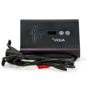 Controller 650733R 002