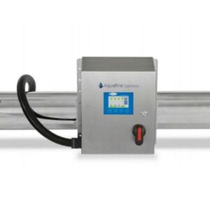 Hệ thống đèn UV Aquafine OptiVenn Series