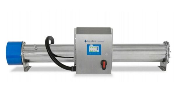 Den UV Aquafine OptiVenn Series