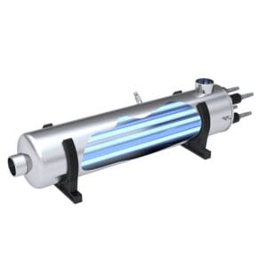 Đèn UV BIO-UV FW hiệu suất cao moitruongcuulong.com 0982283389