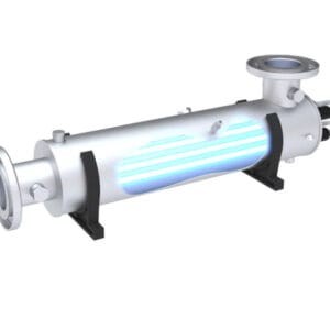 Đèn UV BIO-UV IBP AM+ hiệu suất cao moitruongcuulong.com 0982283389