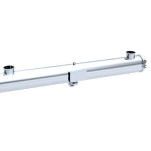 Đèn UV triogen LPTS hiệu suất cao moitruongcuulong.com 0982283389