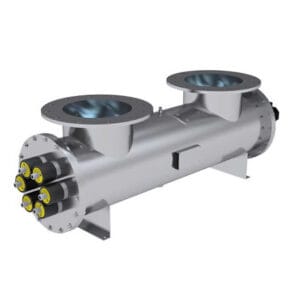 Đèn UV triogen SMP hiệu suất cao moitruongcuulong.com 0982283389