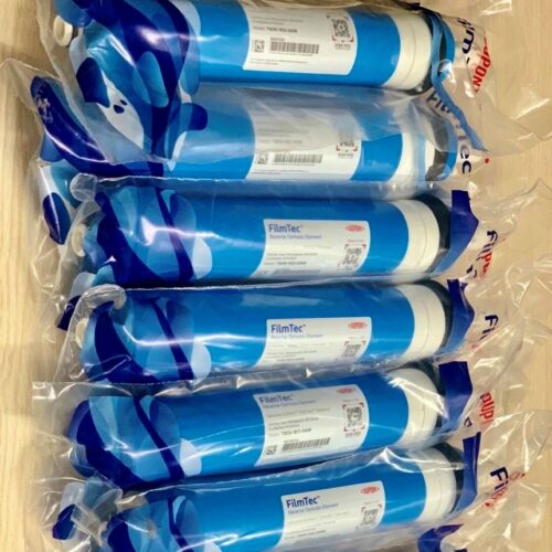Màng RO Dupont dân dụng