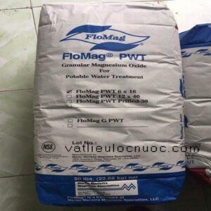 HAT NANG PH FLOMAG