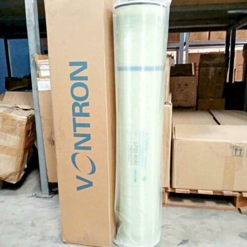 Màng RO Vontron Chính hãng