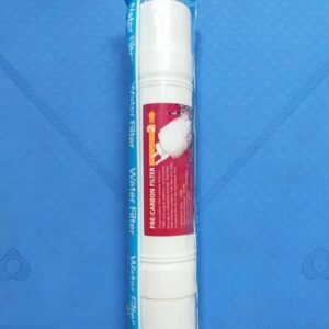 Lõi lọc Pre Carbon đúc nguyên khối - Korea
