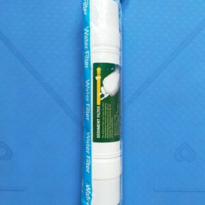 Lõi lọc Sediment đúc nguyên khối - Korea