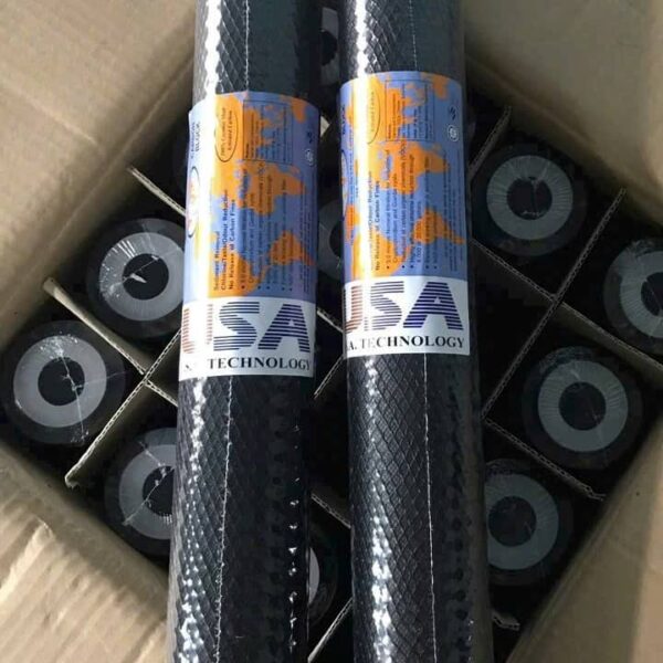 Loi loc CTO 20 inch Malaysia