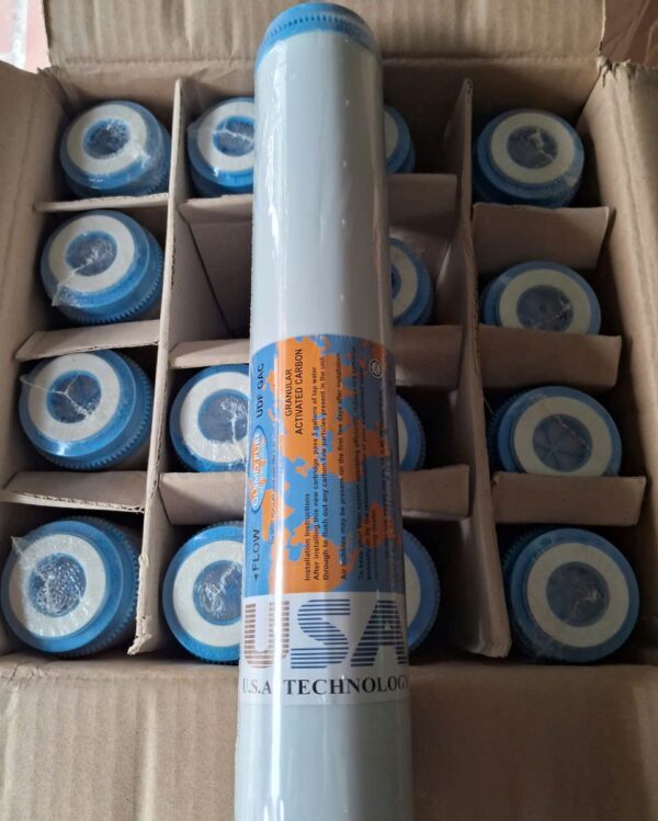 Loi loc UDF 20 inch Malaysia 1