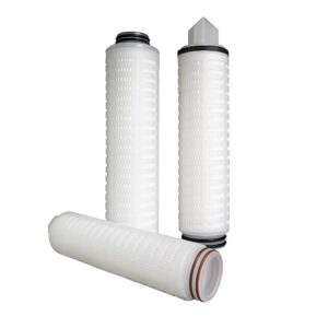 Lõi lọc xác khuẩn MS - USA