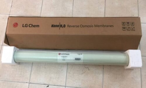 Màng lọc RO công nghiệp LG BW-4040-UES