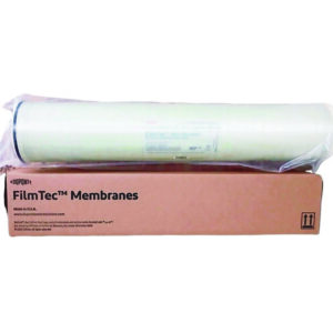 Mang RO Dupont 8040