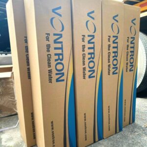 Mang RO Vontron 8040