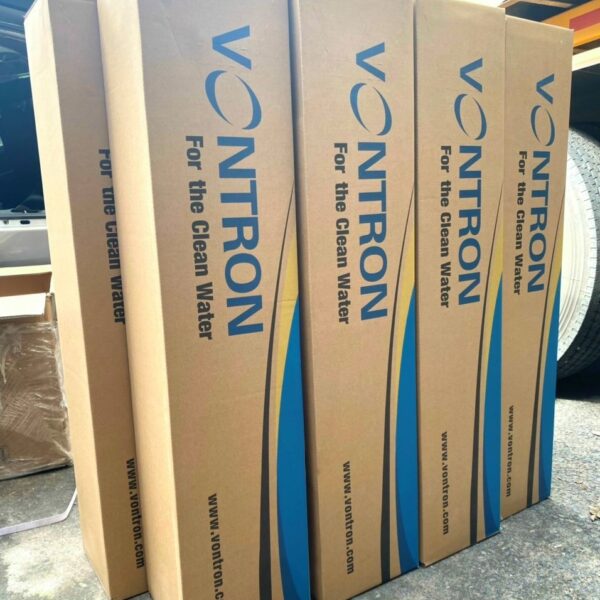 Mang RO Vontron 8040