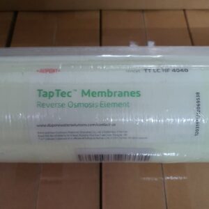 Màng RO Dupont Taptec™ LCHF-4040 1 Mang RO taptec 4040