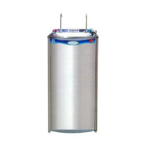 Máy lọc nước Nóng Lạnh CJ-291 ROTEK - Taiwan