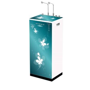 May loc nuoc RO Nong lanh Aqua 2 voi mau 16
