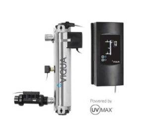 UV Viqua Canada moitruongcuulong.com 0982283389