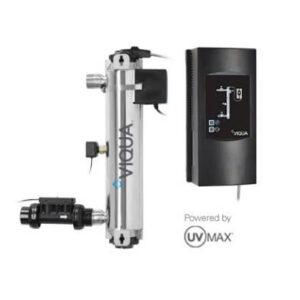 Pro10 - Đèn UV Viqua Canada