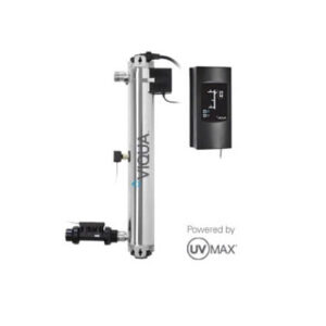 Pro20 - Đèn UV Viqua Canada