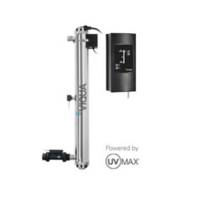 Pro30 - Đèn UV Viqua Canada