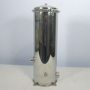 Phin loc inox 5 loi 20 inch cong suat 5m3gio