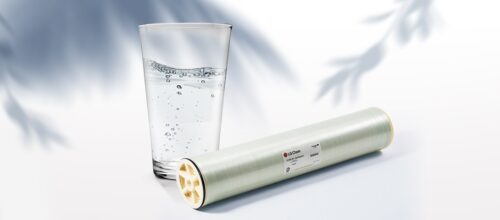 LG Chem trong cuộc sống hàng ngày