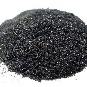 Than Hoạt Tính Anthracite